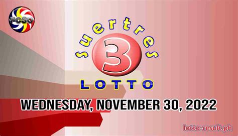 swertres result march 2 2022|SWERTRES RESULT Today, Wednesday, March 2, 2022 .
